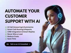 AI-Powered Cold Calling Agents For Call centers and Real Estate