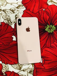 iphone xs max factory unlock 256gb