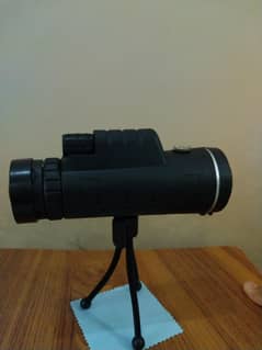 Monocular 40X60