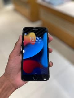 7plus
