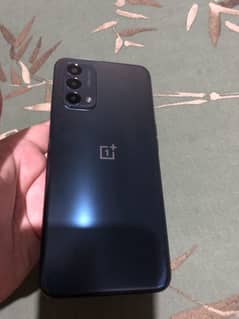 One plus nord n200, pta approved 64gb