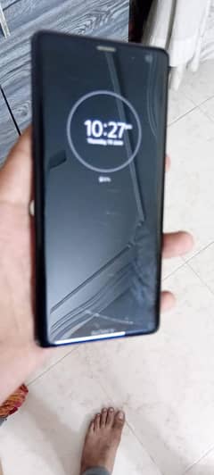 Sony