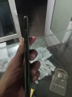 03475037978