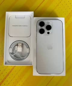 i Phone 8plus, 11,12,13,14,15 pro max on instalment Whatsap 3446372500