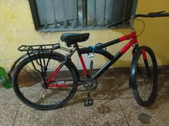 cycle for sale