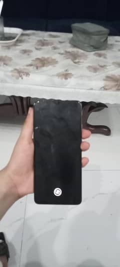 one plus 7t