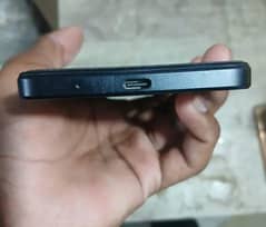 Redmi A3