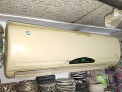 pel air conditioner