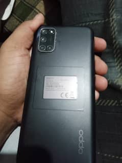phone