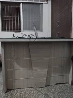 office tables