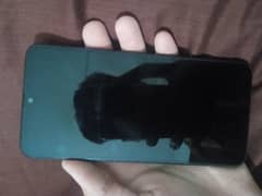 Samsung  Galaxy A10s 2 ram 32 gb memory