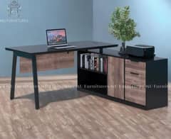 Executive Office Tables For Sale /Conference Table / Office Cubicles