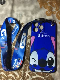iPhone cases