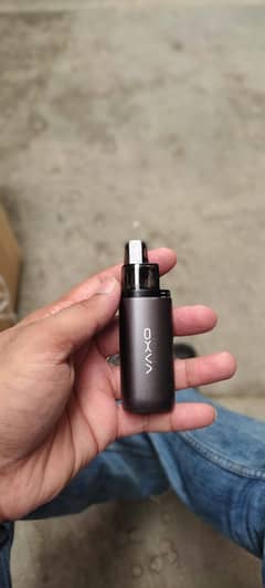 Oxva