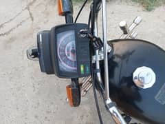 125