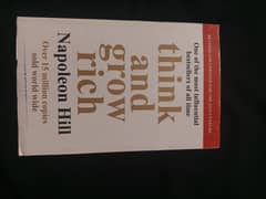 Think