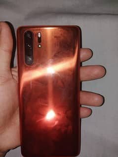 huawei p30 pro