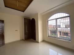 1 Kanal Upper Portion Available For Rent In Barrier Cantt Sialkot