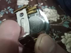 original rado women watch for sell