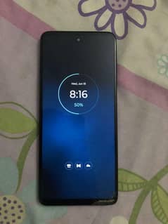 Motorola