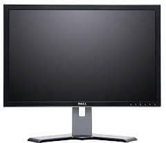 Dell LCD 22 inch