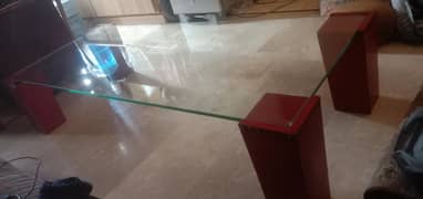 center