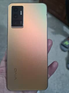 Vivo v23e