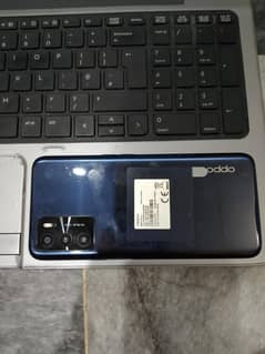 oppo