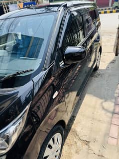 Nissan days for sale