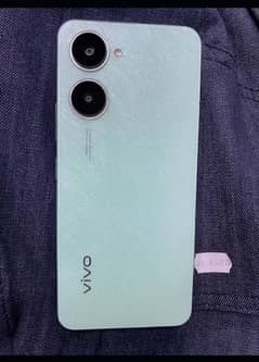 vivo