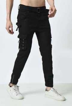 Cargo pant (original Tommy) 34 size