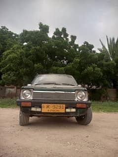 Fx for urgent sale