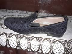 Dulha dress