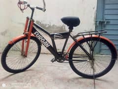 Cycle for sale