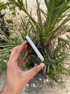 Google pixel 6 pro