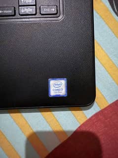 Laptop for sale