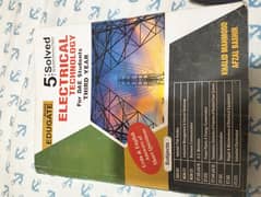 BIG_OFFER