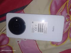 RedmiA3x
