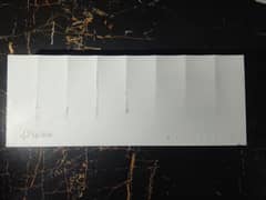 Tp-Link Desktop Network Switch LS1008 8-Port 10/100Mbps