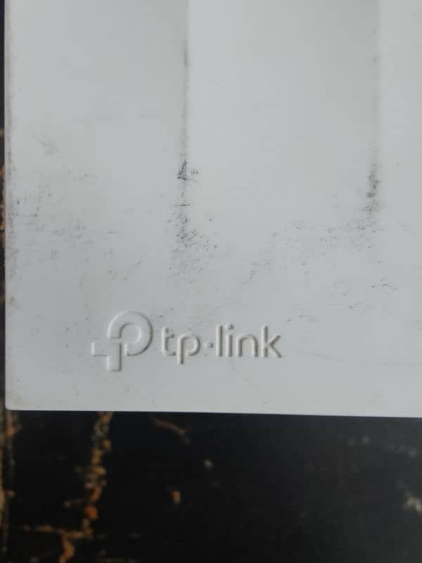Tp-Link Desktop Network Switch LS1008 8-Port 10/100Mbps 2