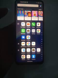 tecno pova 6/128