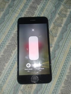 Iphone 7 non pta aproved