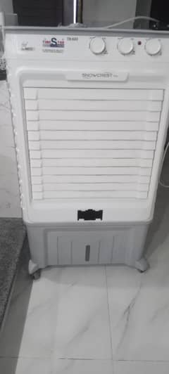 air coolr