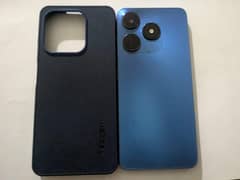 Tecno