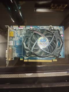 2gb