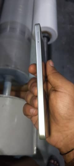 10 by 10 prediction all okay 8/256 oppo A5 pro