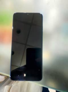 tecno