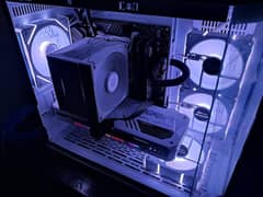 Ryzen 5 7500f