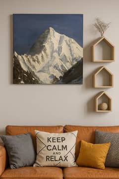 paintings