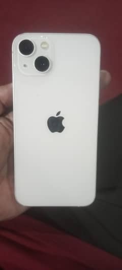 Non